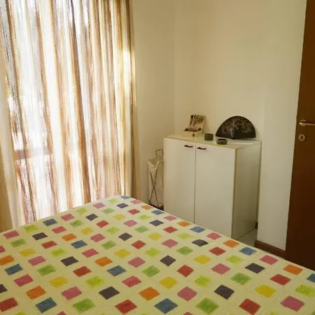 Casa Flor *